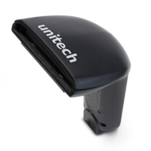 AS10 Basic Handheld Contact Scanner (1D)