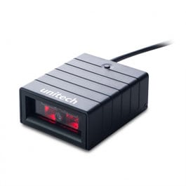FC75 Plus