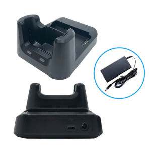 1-slot_USB_cradle_5000-900099G