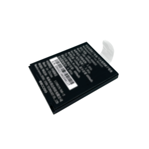 1400-900062G