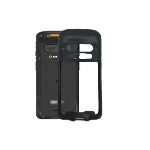 3210-900023G EA630 boot case2