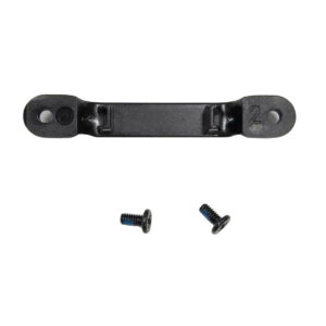 EA520 Hand Strap, Attachment Bar, Screws