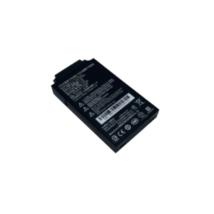 3_85V 5200mAh battery_1400-900067G