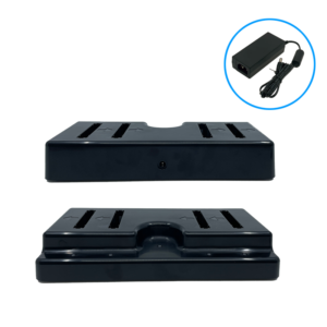 4-slot battery charger-2_5100-900033G(1)