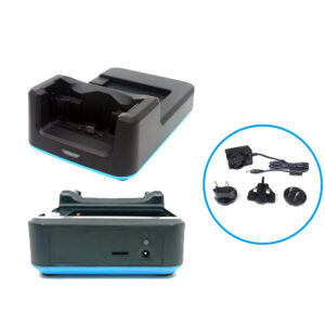 5000-900070G