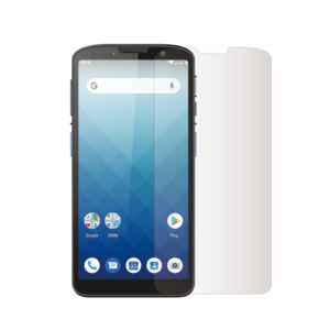 EA630 9H glass screen protector PN401546G