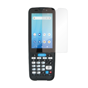 HT330_Glass Screen Protector_5400-900050G-02