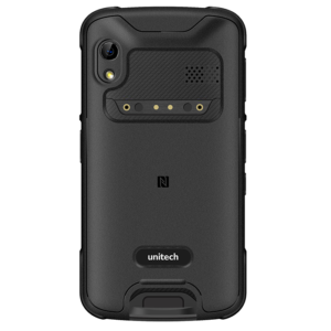 Protective_Case_3210-900031G
