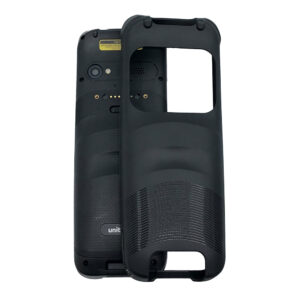 bootcase_3210-900035G