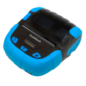 SP320